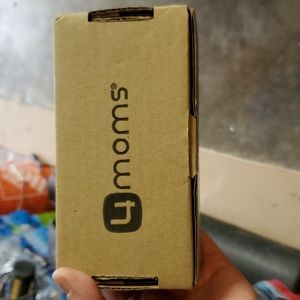 4moms replacement cord